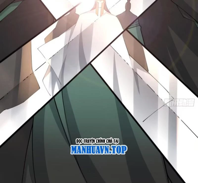 Đồ Đệ Của Ta Đều Là Đại Phản Phái Chapter 311 - Trang 4