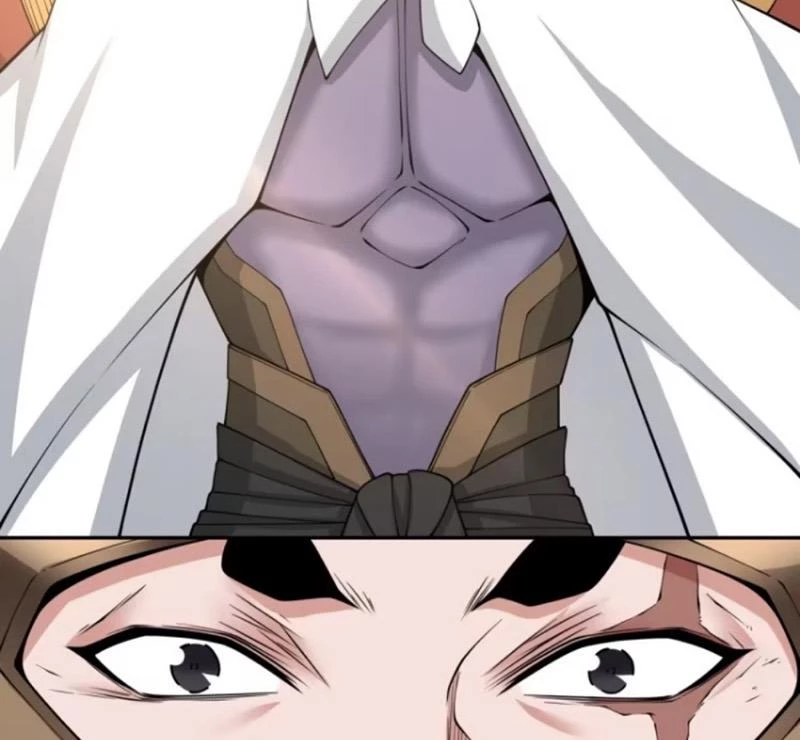 Đồ Đệ Của Ta Đều Là Đại Phản Phái Chapter 311 - Trang 4