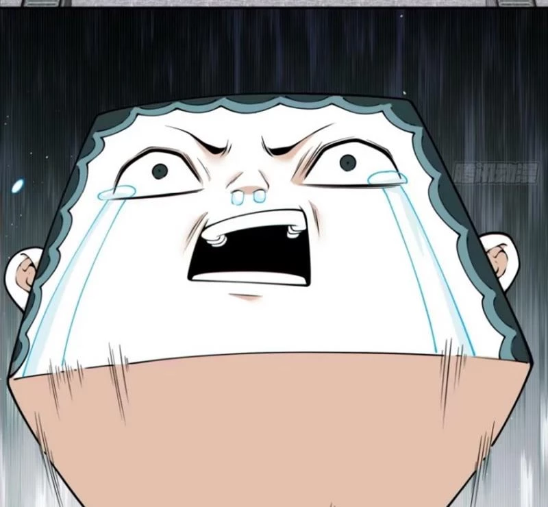 Đồ Đệ Của Ta Đều Là Đại Phản Phái Chapter 311 - Trang 4