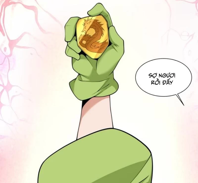 Đồ Đệ Của Ta Đều Là Đại Phản Phái Chapter 311 - Trang 4