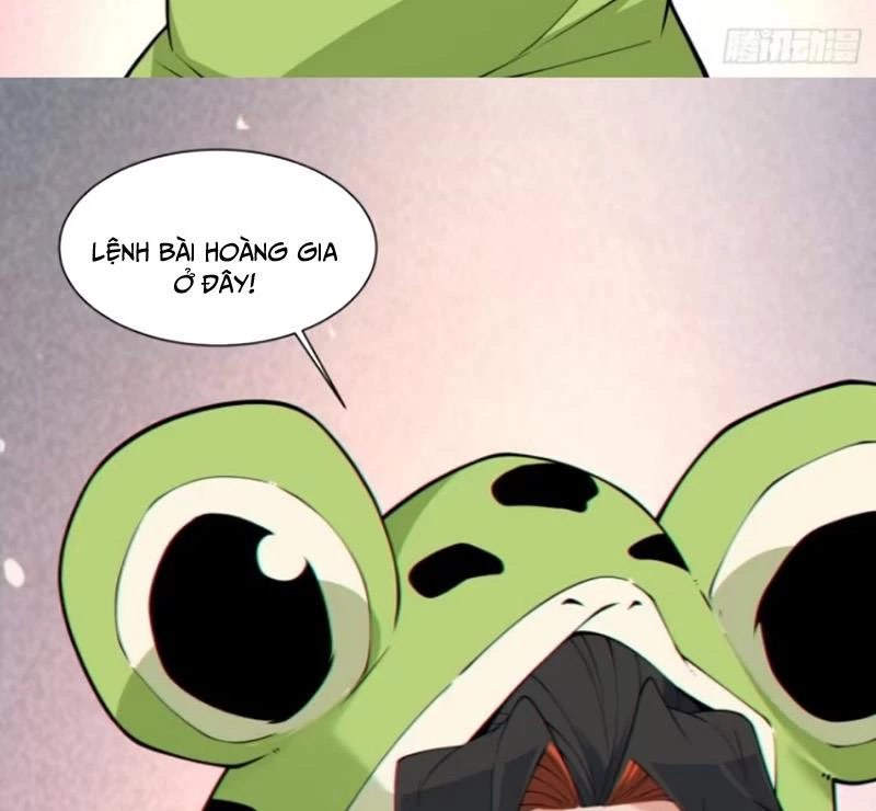 Đồ Đệ Của Ta Đều Là Đại Phản Phái Chapter 311 - Trang 4