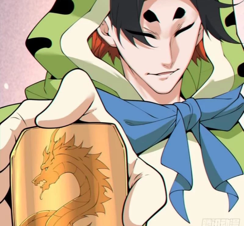 Đồ Đệ Của Ta Đều Là Đại Phản Phái Chapter 311 - Trang 4