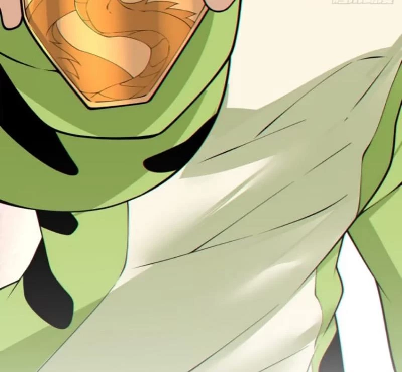 Đồ Đệ Của Ta Đều Là Đại Phản Phái Chapter 311 - Trang 4