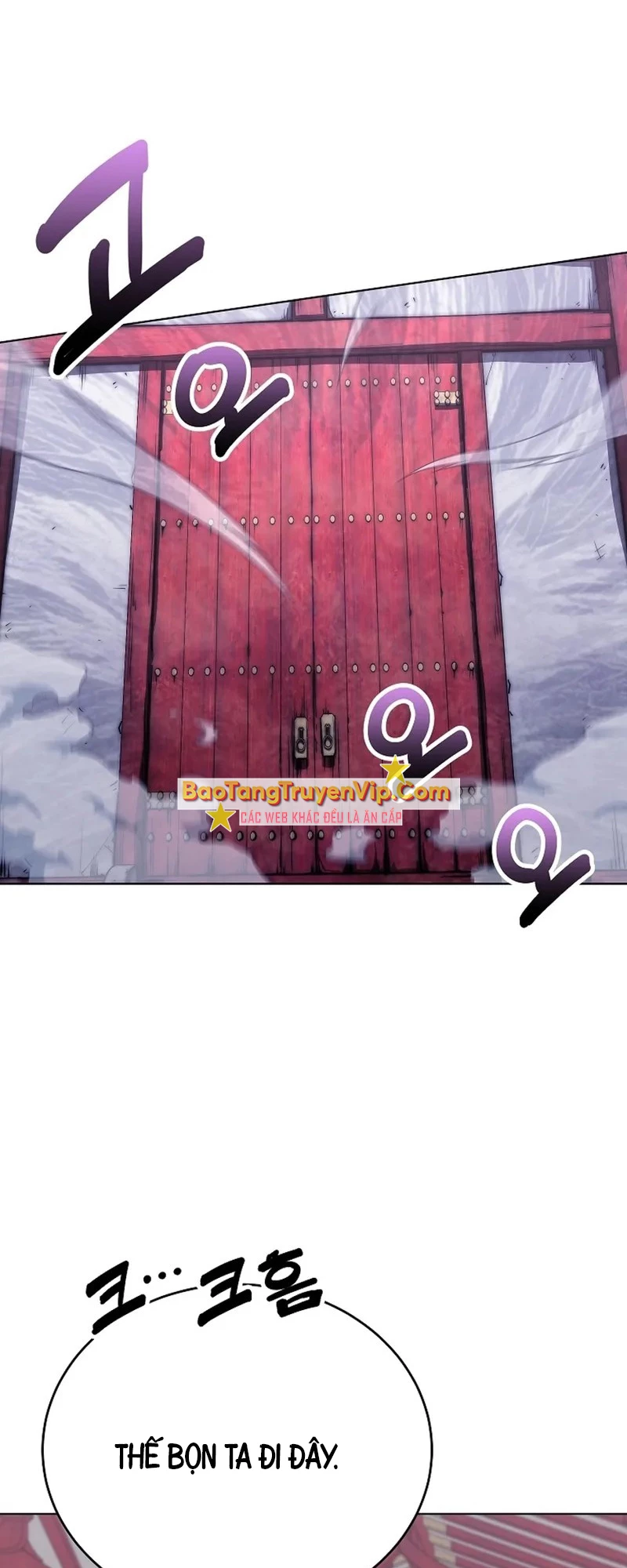 Con Trai Của Gia Tộc Nam Cung Thế Gia Chapter 62 - Trang 4