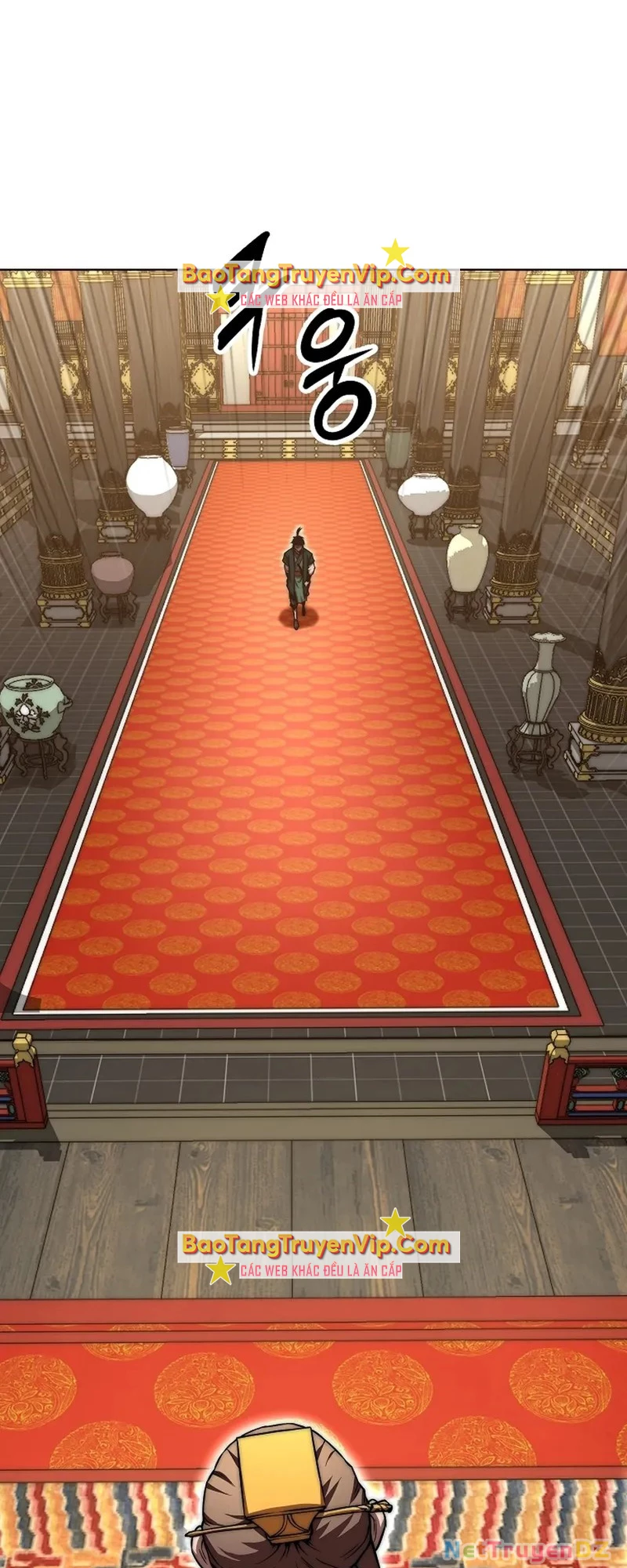 Con Trai Của Gia Tộc Nam Cung Thế Gia Chapter 62 - Trang 4