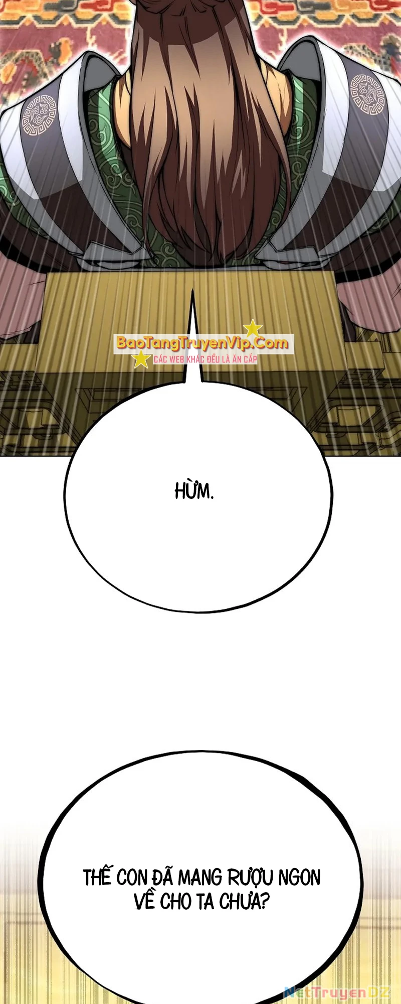 Con Trai Của Gia Tộc Nam Cung Thế Gia Chapter 62 - Trang 4