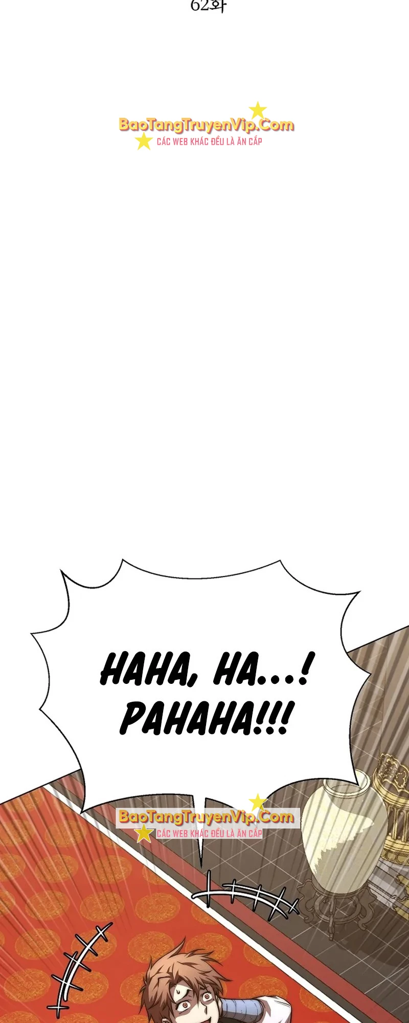 Con Trai Của Gia Tộc Nam Cung Thế Gia Chapter 62 - Trang 4