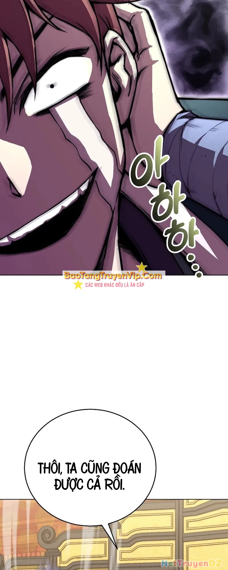 Con Trai Của Gia Tộc Nam Cung Thế Gia Chapter 62 - Trang 4