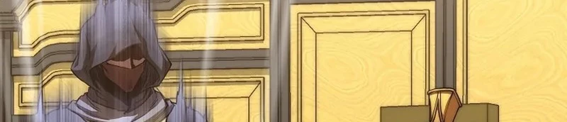 Con Trai Của Gia Tộc Nam Cung Thế Gia Chapter 62 - Trang 4