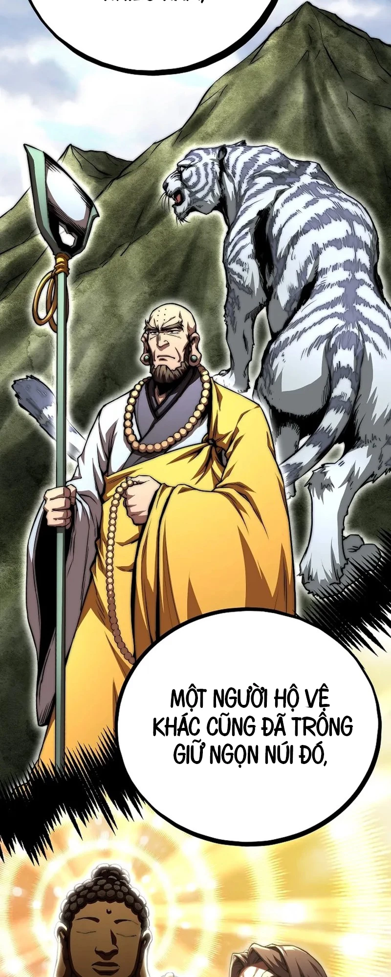 Con Trai Của Gia Tộc Nam Cung Thế Gia Chapter 62 - Trang 4