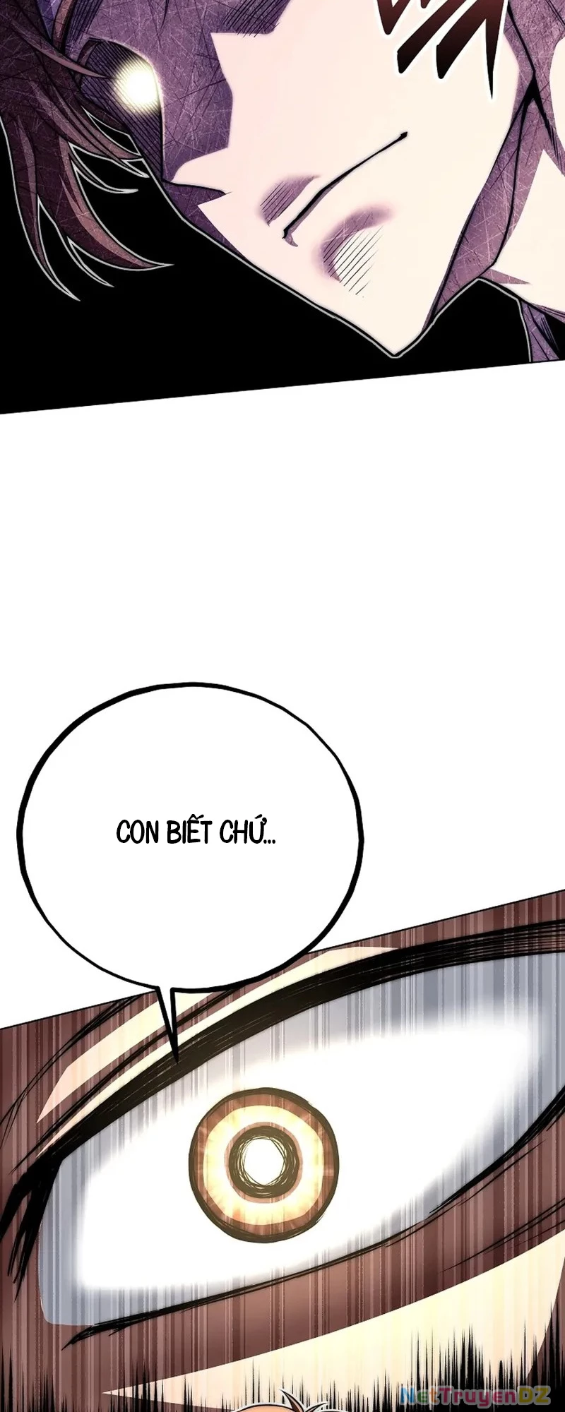 Con Trai Của Gia Tộc Nam Cung Thế Gia Chapter 62 - Trang 4