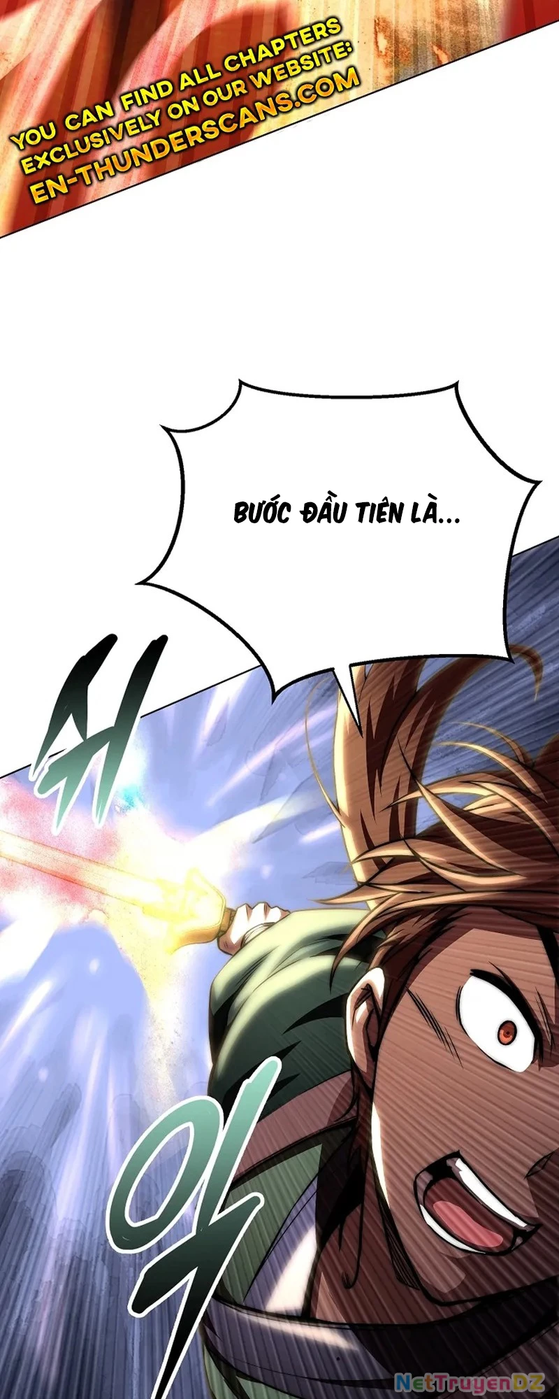 Con Trai Của Gia Tộc Nam Cung Thế Gia Chapter 62 - Trang 4