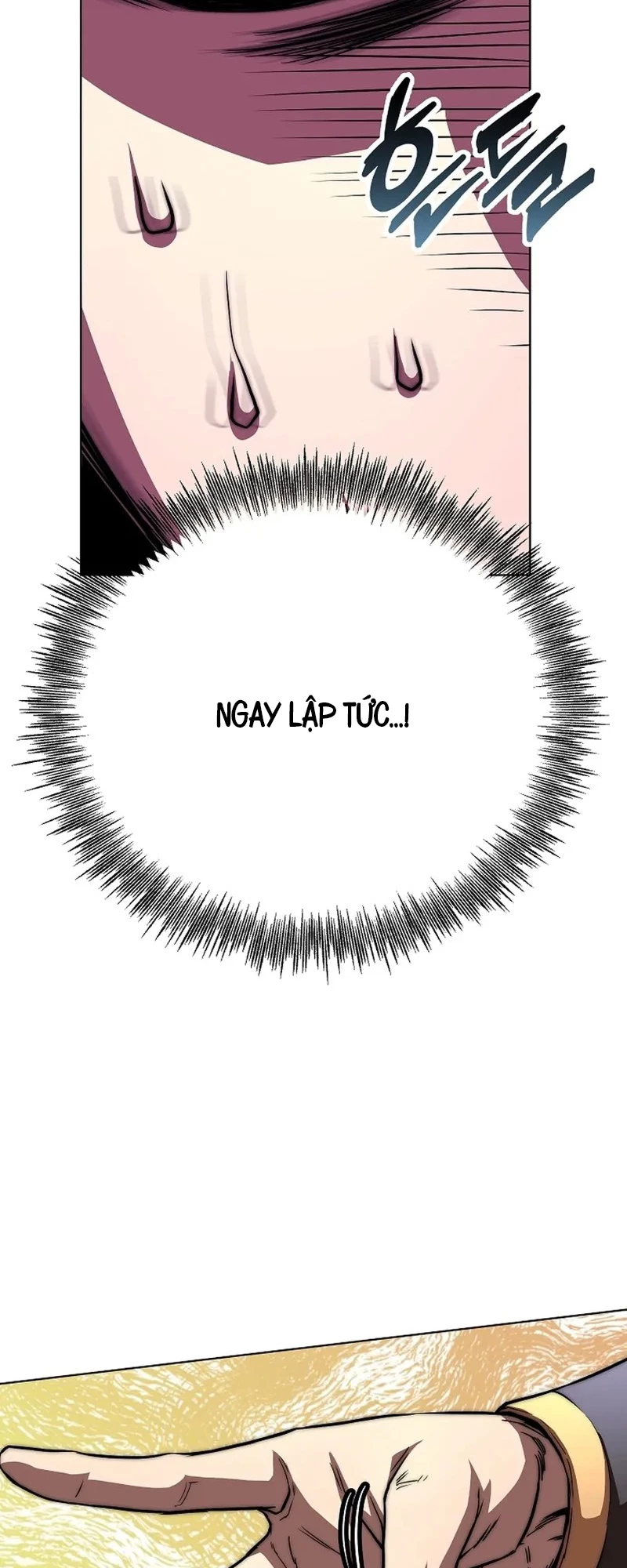 Con Trai Của Gia Tộc Nam Cung Thế Gia Chapter 62 - Trang 4