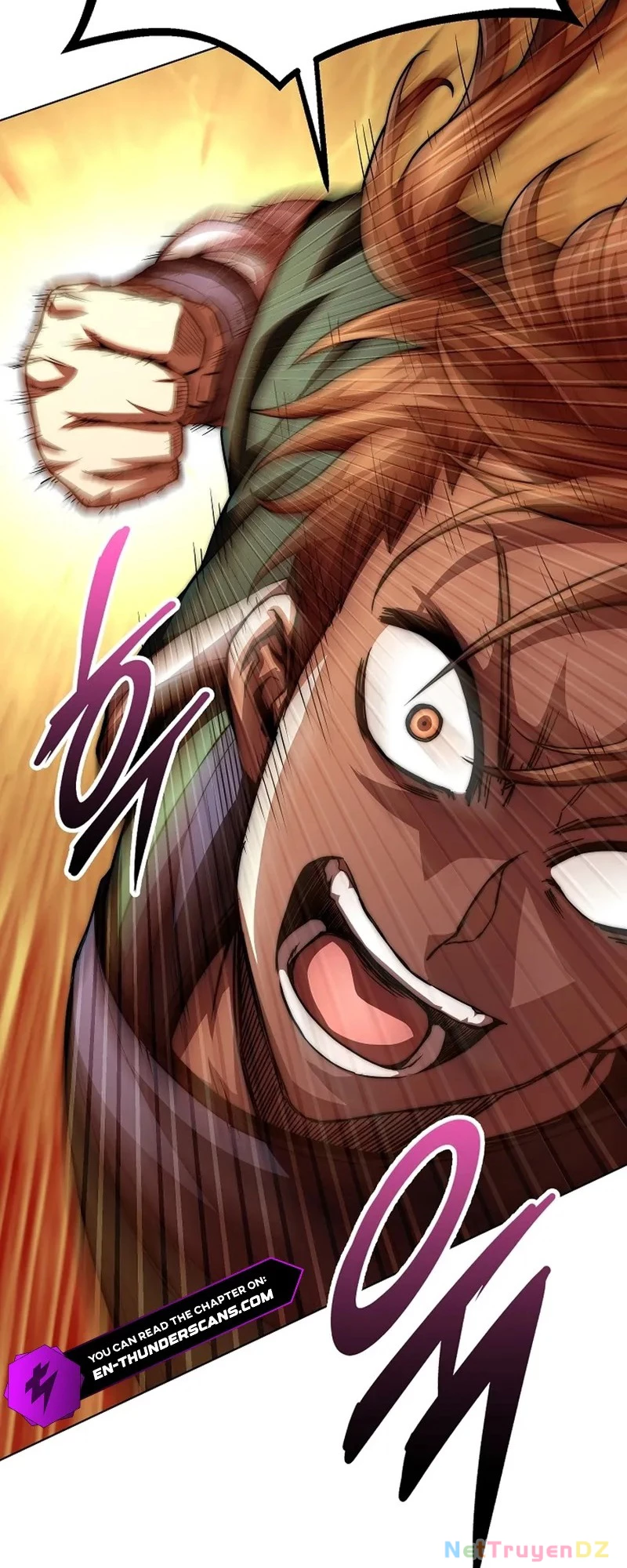 Con Trai Của Gia Tộc Nam Cung Thế Gia Chapter 62 - Trang 4