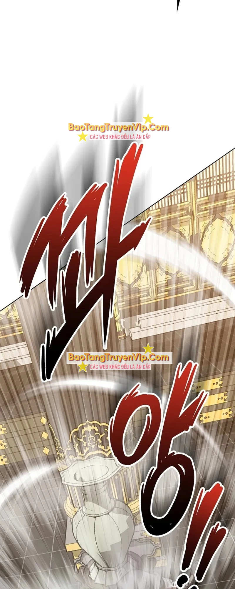 Con Trai Của Gia Tộc Nam Cung Thế Gia Chapter 62 - Trang 4