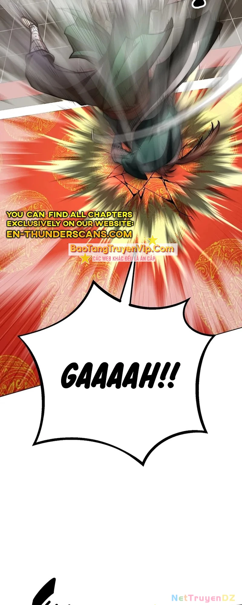 Con Trai Của Gia Tộc Nam Cung Thế Gia Chapter 62 - Trang 4