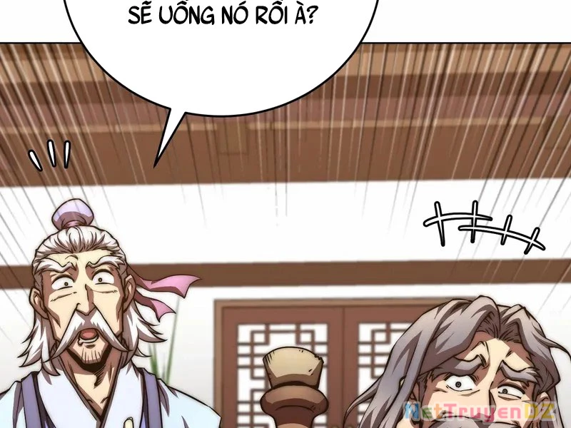 Con Trai Của Gia Tộc Nam Cung Thế Gia Chapter 63 - Trang 4