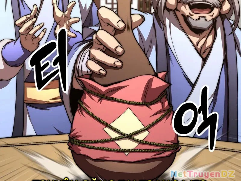 Con Trai Của Gia Tộc Nam Cung Thế Gia Chapter 63 - Trang 4