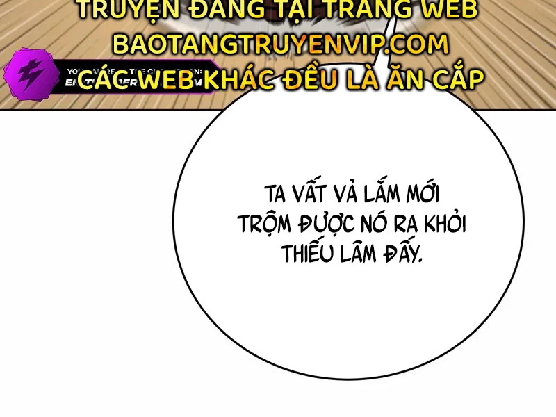Con Trai Của Gia Tộc Nam Cung Thế Gia Chapter 63 - Trang 4