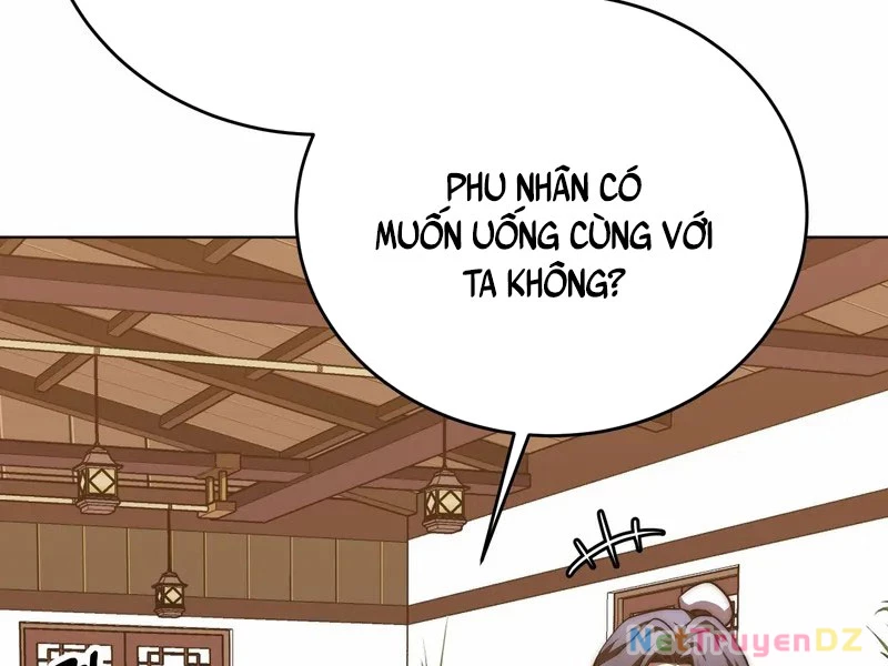 Con Trai Của Gia Tộc Nam Cung Thế Gia Chapter 63 - Trang 4