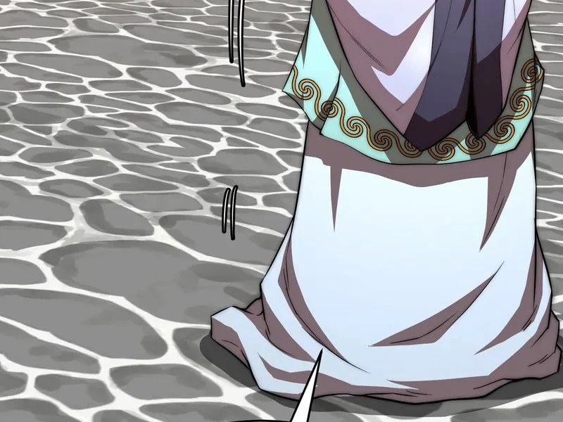 Con Trai Của Gia Tộc Nam Cung Thế Gia Chapter 63 - Trang 4