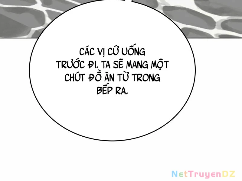 Con Trai Của Gia Tộc Nam Cung Thế Gia Chapter 63 - Trang 4