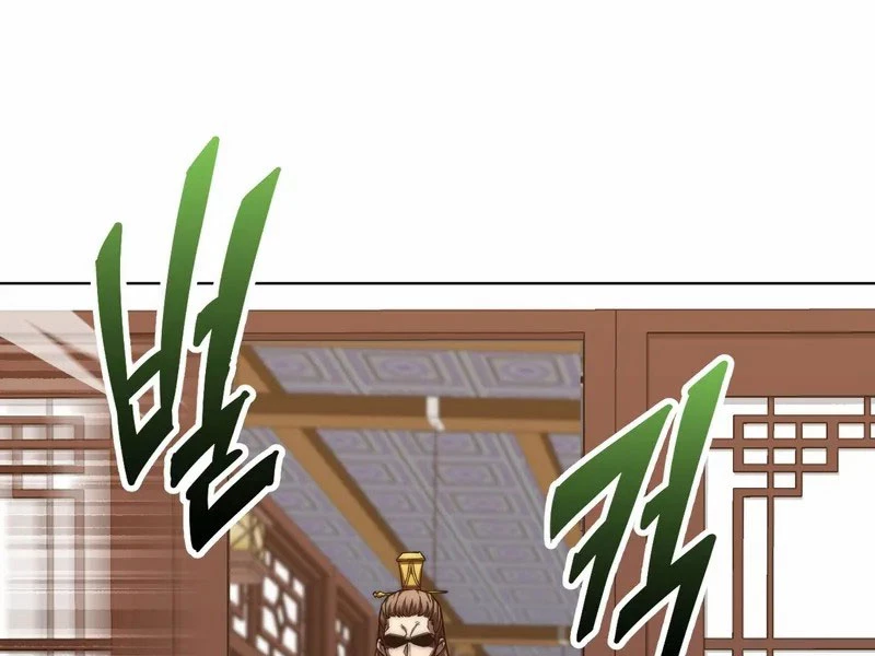 Con Trai Của Gia Tộc Nam Cung Thế Gia Chapter 63 - Trang 4