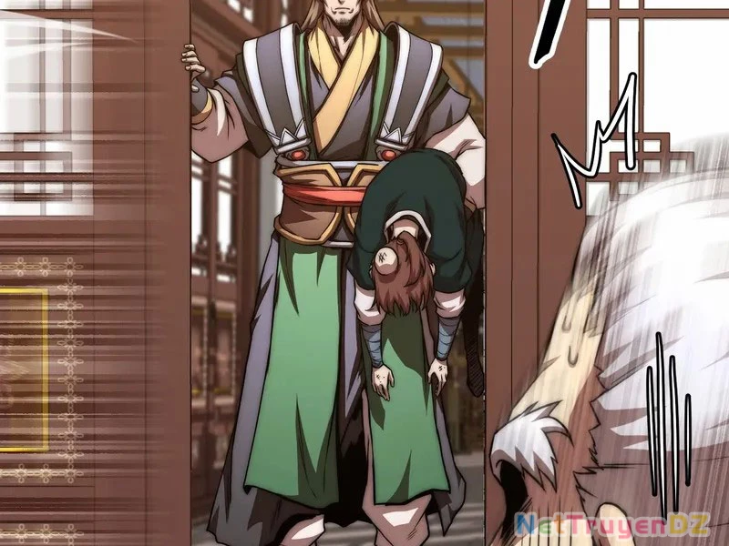 Con Trai Của Gia Tộc Nam Cung Thế Gia Chapter 63 - Trang 4