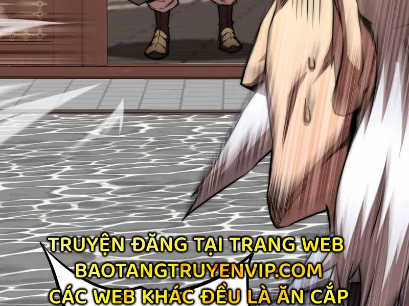 Con Trai Của Gia Tộc Nam Cung Thế Gia Chapter 63 - Trang 4