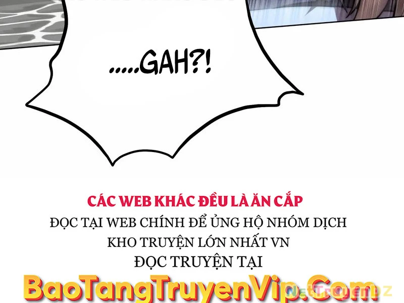 Con Trai Của Gia Tộc Nam Cung Thế Gia Chapter 63 - Trang 4