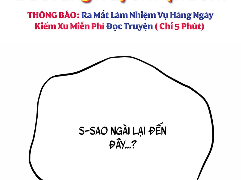 Con Trai Của Gia Tộc Nam Cung Thế Gia Chapter 63 - Trang 4