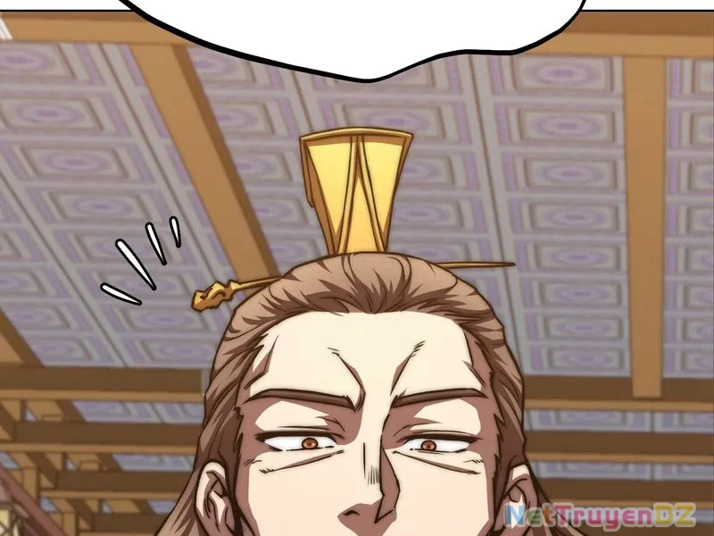 Con Trai Của Gia Tộc Nam Cung Thế Gia Chapter 63 - Trang 4