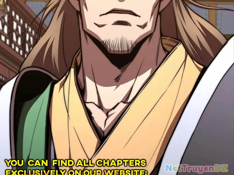 Con Trai Của Gia Tộc Nam Cung Thế Gia Chapter 63 - Trang 4