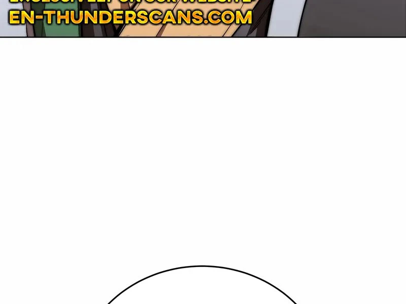 Con Trai Của Gia Tộc Nam Cung Thế Gia Chapter 63 - Trang 4