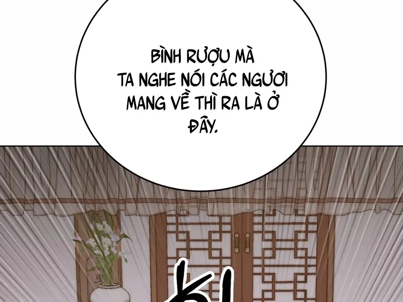 Con Trai Của Gia Tộc Nam Cung Thế Gia Chapter 63 - Trang 4