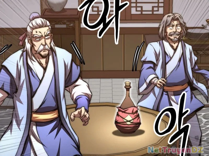 Con Trai Của Gia Tộc Nam Cung Thế Gia Chapter 63 - Trang 4