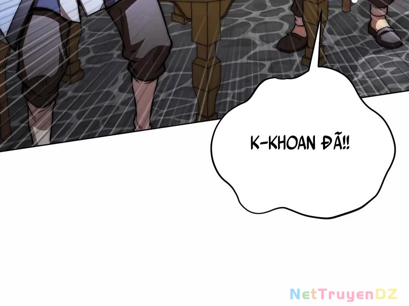 Con Trai Của Gia Tộc Nam Cung Thế Gia Chapter 63 - Trang 4