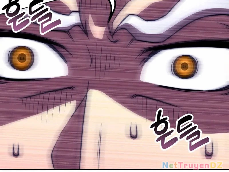 Con Trai Của Gia Tộc Nam Cung Thế Gia Chapter 63 - Trang 4