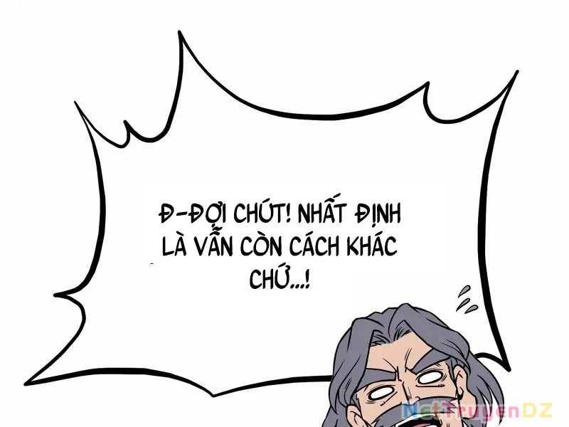 Con Trai Của Gia Tộc Nam Cung Thế Gia Chapter 63 - Trang 4