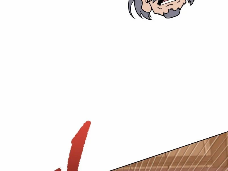 Con Trai Của Gia Tộc Nam Cung Thế Gia Chapter 63 - Trang 4