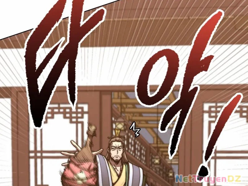 Con Trai Của Gia Tộc Nam Cung Thế Gia Chapter 63 - Trang 4