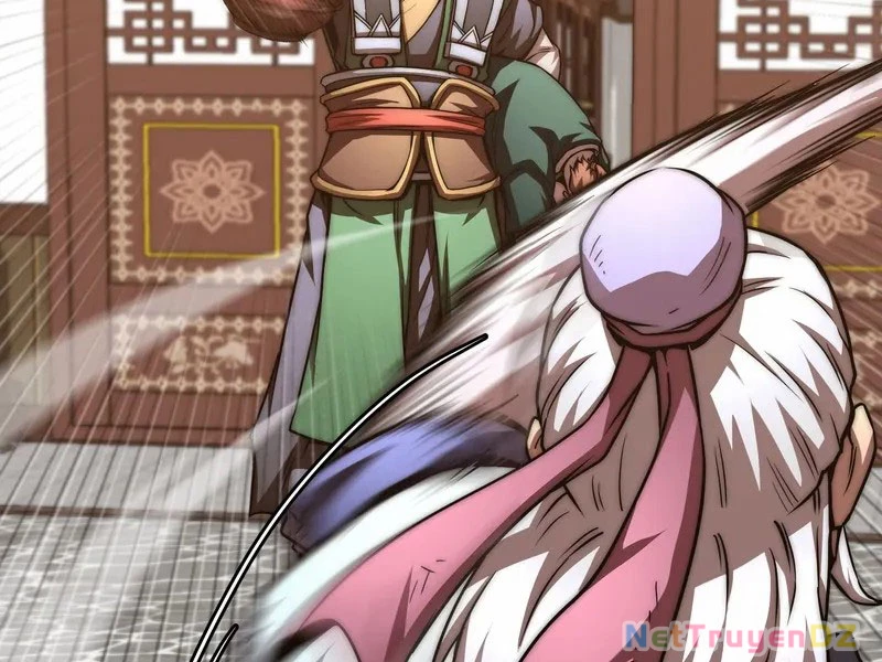 Con Trai Của Gia Tộc Nam Cung Thế Gia Chapter 63 - Trang 4