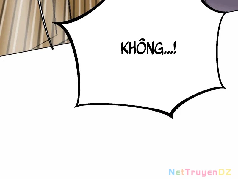 Con Trai Của Gia Tộc Nam Cung Thế Gia Chapter 63 - Trang 4