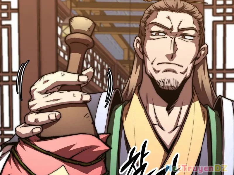 Con Trai Của Gia Tộc Nam Cung Thế Gia Chapter 63 - Trang 4