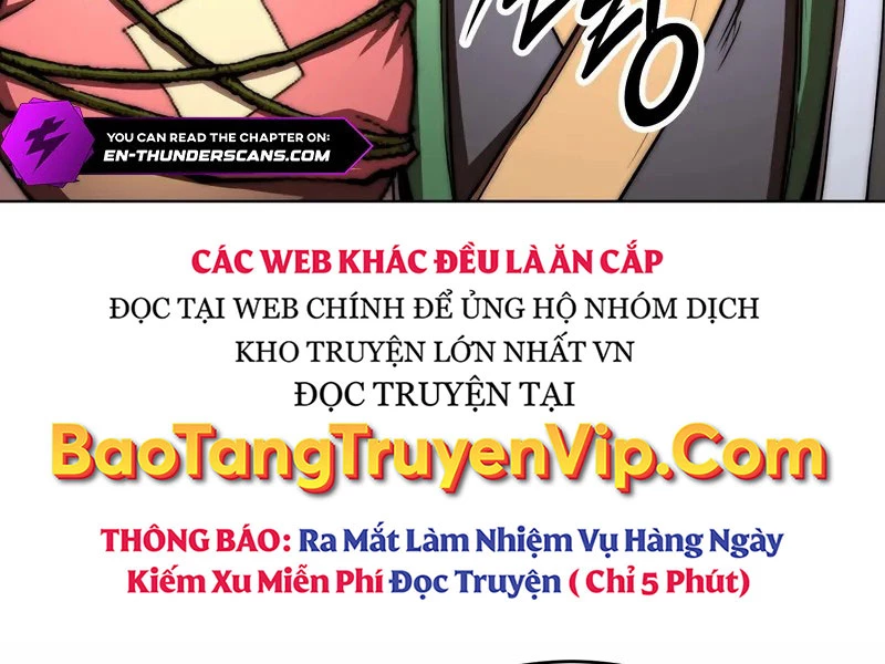 Con Trai Của Gia Tộc Nam Cung Thế Gia Chapter 63 - Trang 4