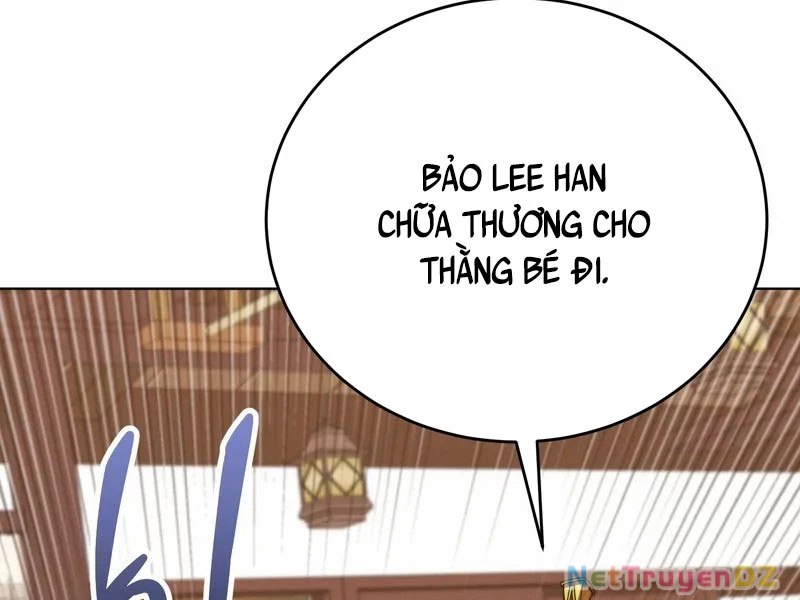 Con Trai Của Gia Tộc Nam Cung Thế Gia Chapter 63 - Trang 4