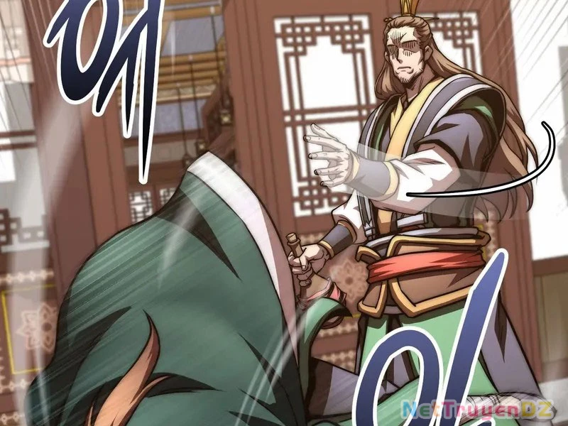 Con Trai Của Gia Tộc Nam Cung Thế Gia Chapter 63 - Trang 4