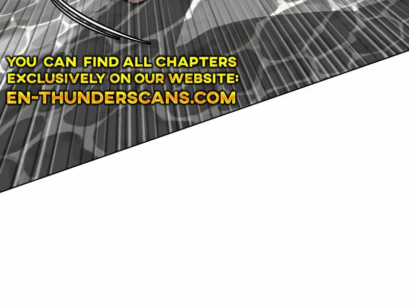 Con Trai Của Gia Tộc Nam Cung Thế Gia Chapter 63 - Trang 4