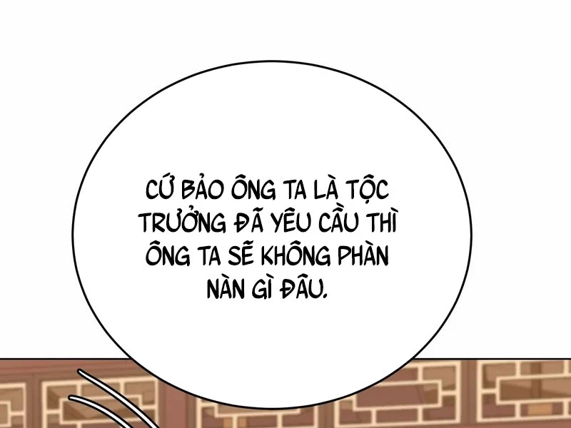 Con Trai Của Gia Tộc Nam Cung Thế Gia Chapter 63 - Trang 4