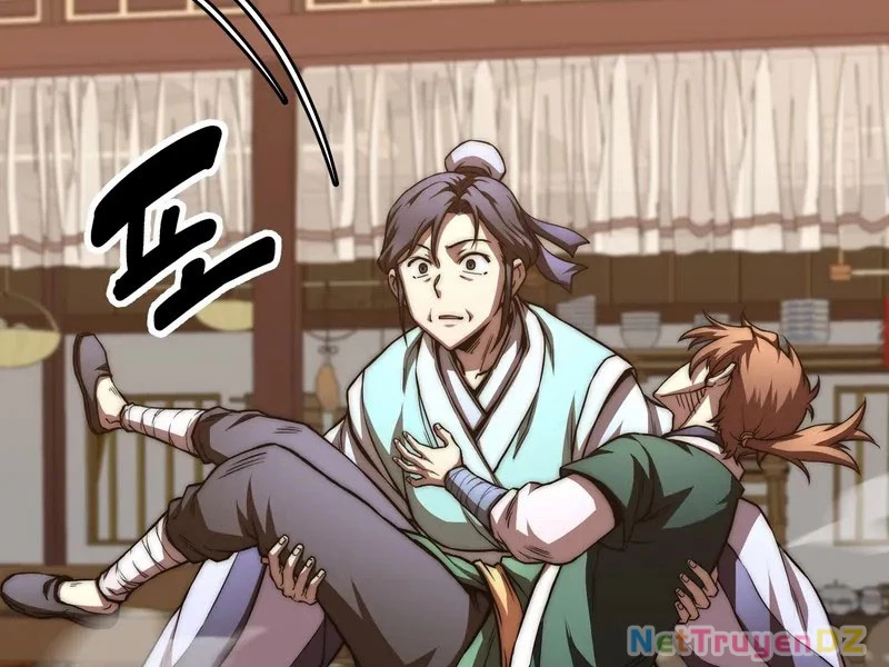 Con Trai Của Gia Tộc Nam Cung Thế Gia Chapter 63 - Trang 4